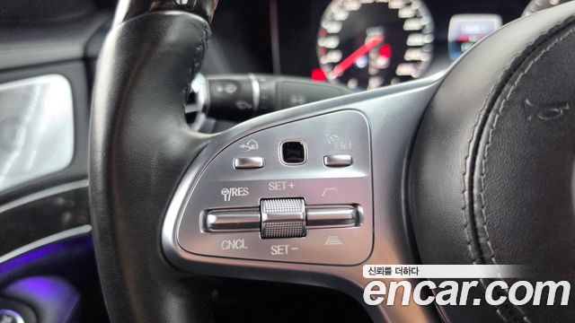 Mercedes-Benz S-Class (W222) S350L 2019 — фото 16