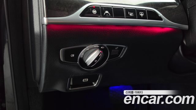 Mercedes-Benz S-Class (W222) S350L 2019 — фото 30