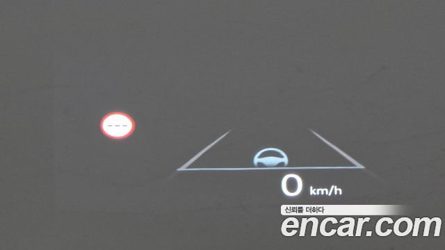 Hyundai Santa Fe (MX5) HEV 1.6 2WD Calligraphy 2024 — фото 19