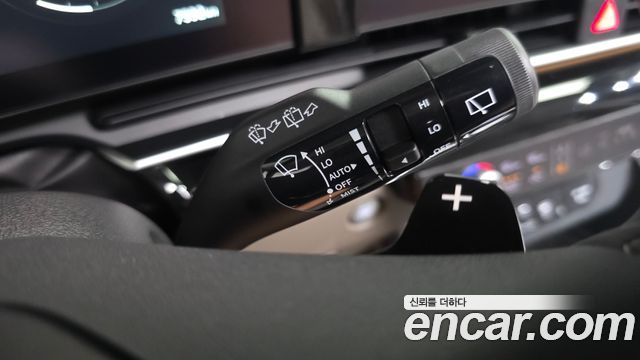 Kia Carnival (IV) Gasoline 7 Seater X Line 2026 — фото 45