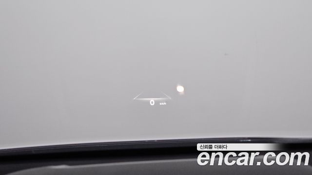 Kia Niro Signature 2022 — фото 18