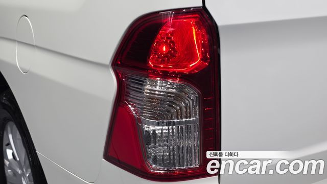 KG Mobility (SsangYong) Korando Sport 2.2 CX5 2WD CLUB 2018 — фото 23