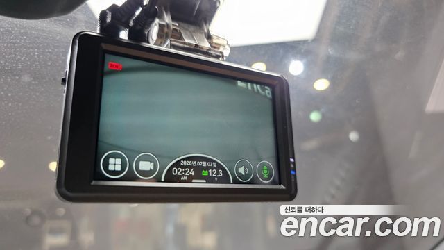 Kia Sorento (IV) Diesel 2.2 2WD Noblesse 2022 — фото 19