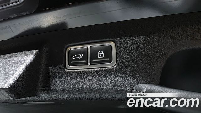 Kia Sorento (IV) Diesel 2.2 2WD Noblesse 2022 — фото 27