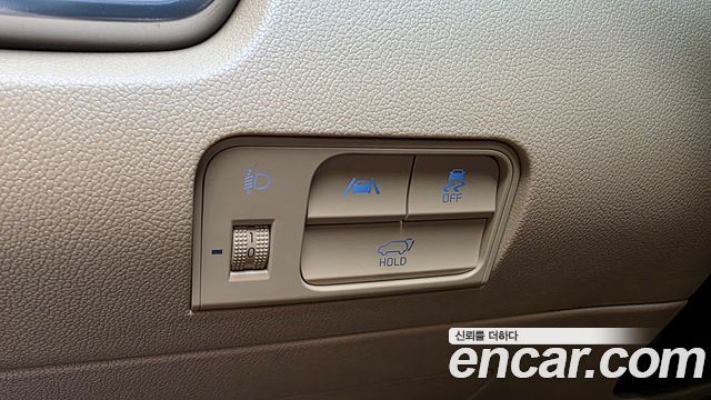 Kia Sorento (IV) Diesel 2.2 2WD Noblesse 2022 — фото 29