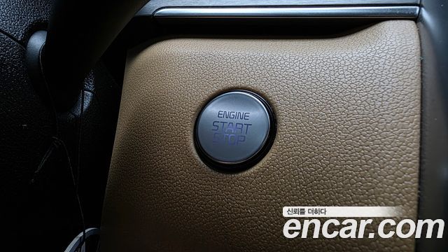 Kia Sorento (IV) Diesel 2.2 2WD Noblesse 2022 — фото 30