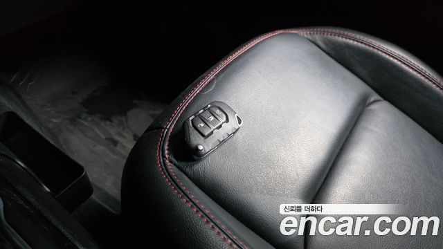 Jeep Gladiator (JT) 3.6 Rubicon 2023 — фото 28