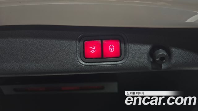 Mercedes-Benz E-Class (W213) E300 4MATIC Exclusive 2019 — фото 20