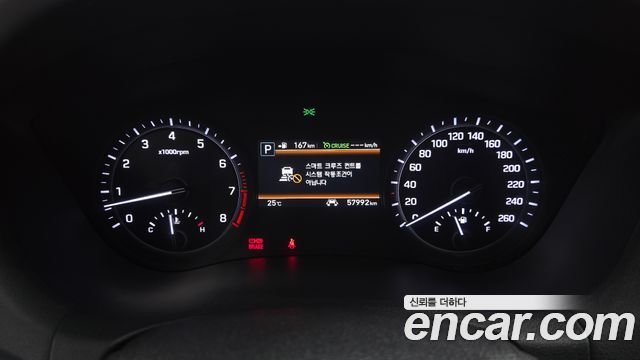 Genesis G80 3.3 GDI AWD Luxury 2018 — фото 8