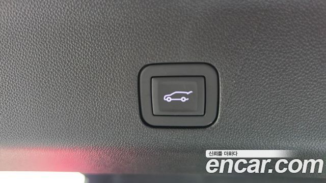 Cadillac Escalade (V) 6.2 ESV ESV Sports Platinum 2025 — фото 35