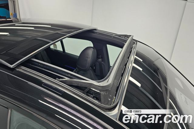 Mercedes-Benz GLE-Class (W167) GLE450 4MATIC Coupe 2026 — фото 16