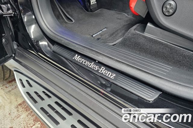 Mercedes-Benz GLE-Class (W167) GLE450 4MATIC Coupe 2026 — фото 21