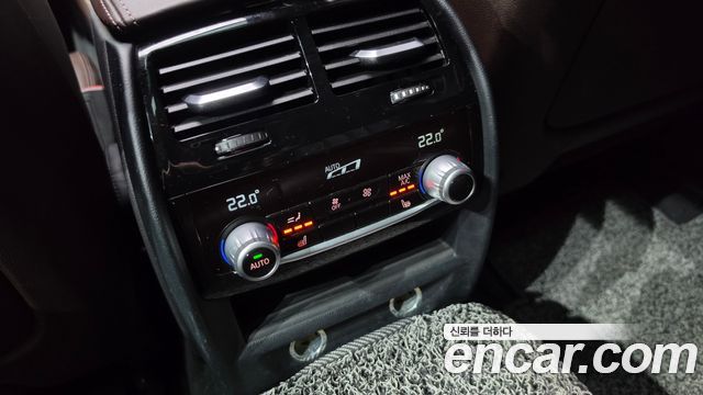 BMW 6 Series GT (G32) 640i xDrive Luxury 2018 — фото 18