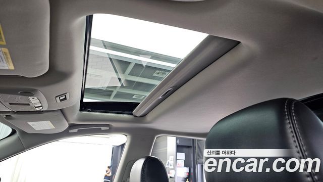 Nissan Pathfinder (IV) 3.5 4WD 2017 — фото 19