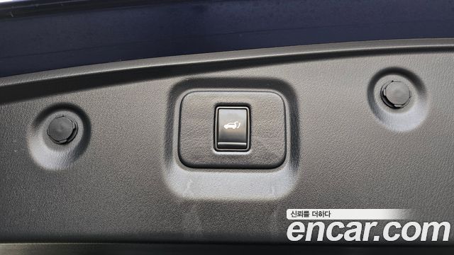 Nissan Pathfinder (IV) 3.5 4WD 2017 — фото 32