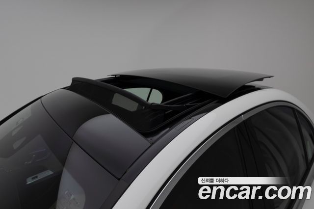 Mercedes-Benz E-Class (W214) E200 Avantgarde 2026 — фото 16