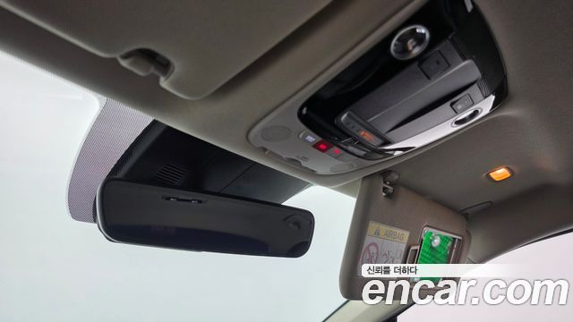 Kia K5 (III) 2.0 Noblesse 2022 — фото 24