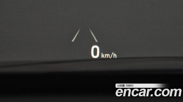 Hyundai Kona 1.6 Turbo 4WD Iron Man Edition 2019 — фото 19