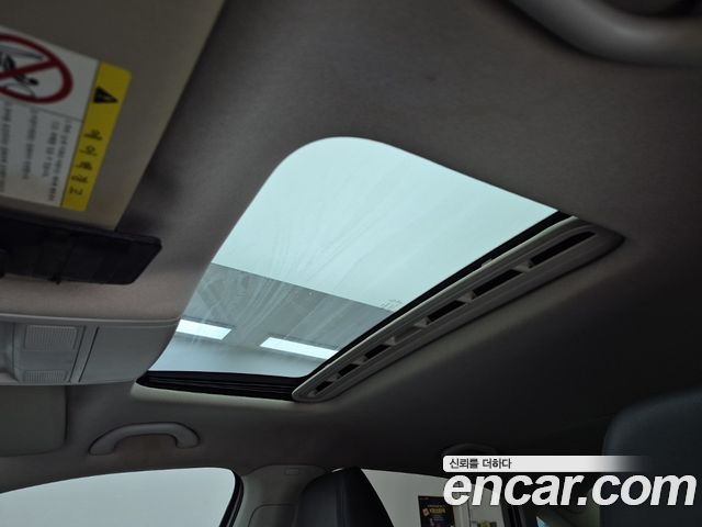 Volkswagen Passat 2.0 TDI B7 2015 — фото 17