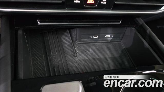 Volkswagen Atlas 2.0 TSI R-LINE 7-Seater 2025 — фото 32