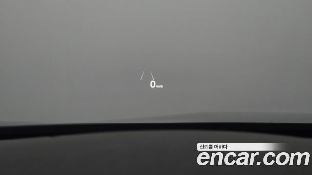 Kia K5 (III) 1.6 Turbo Signature 2020 — фото 17