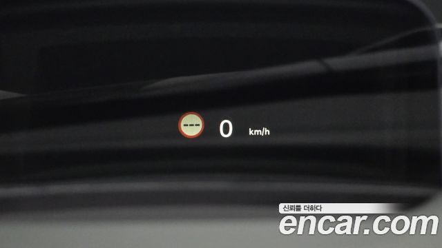 MINI Cooper S Convertible Resolute Edition 3rd Gen 2024 — фото 18