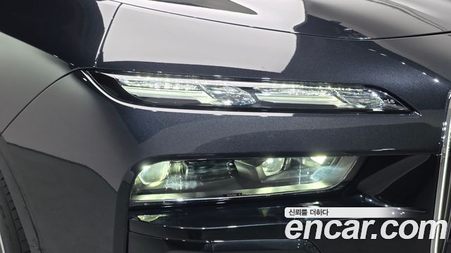 BMW 7 Series (G70) 740i xDrive M Sport 2025 — фото 22