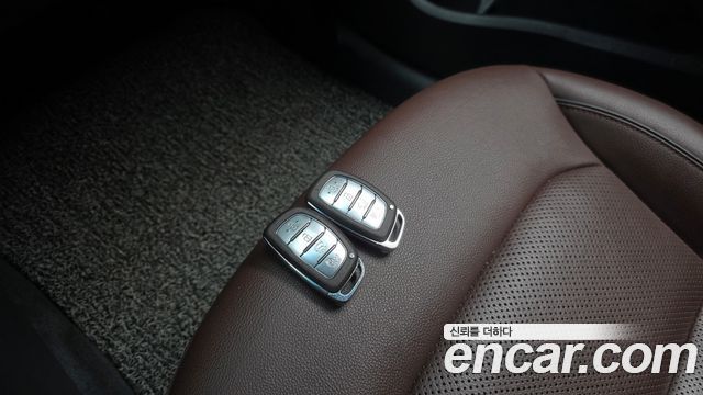 Hyundai Ioniq Hybrid 1.6 HEV Q 2020 — фото 18