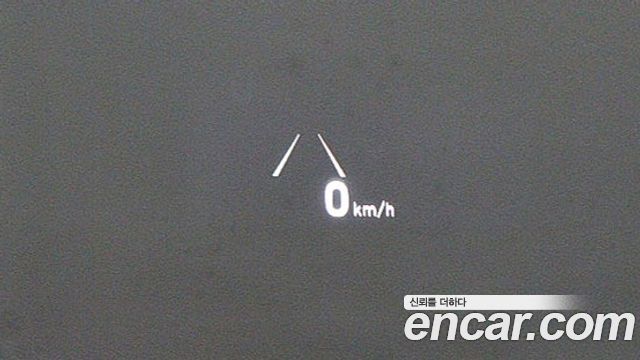 Hyundai Santa Fe (TM) Gasoline 2.0T 4WD Inspiration 2020 — фото 7