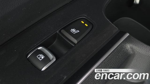Kia Sorento (IV) Diesel 2.2 4WD Prestige 2023 — фото 27
