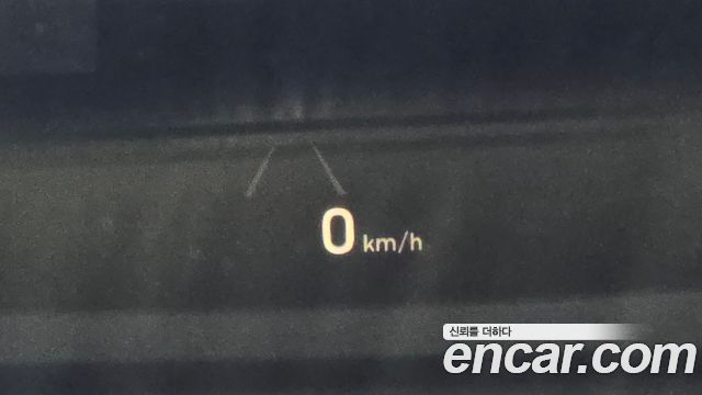 Genesis EQ900 5.0 GDI AWD Prestige 2016 — фото 17