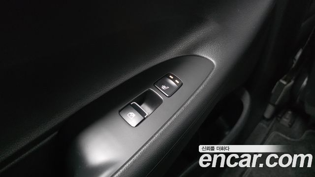 Hyundai Grandeur (IG) 2.5 Premium 2023 — фото 23