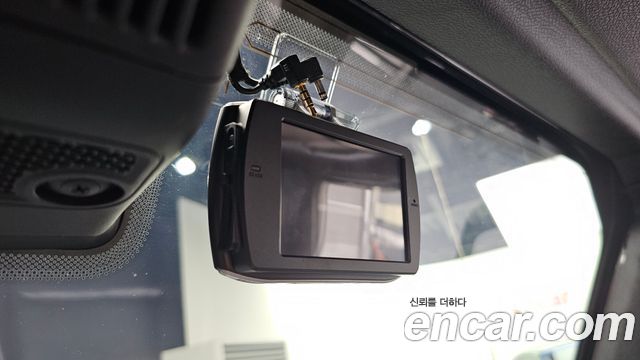 Jeep Wrangler (JL) 2.0 Overland Power Top 4Door 2020 — фото 30