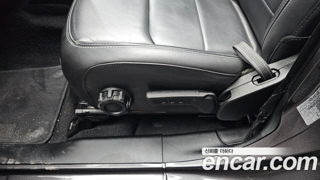 Jeep Wrangler (JL) 2.0 Overland Power Top 4Door 2020 — фото 32