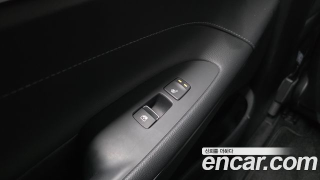 Hyundai Grandeur (IG) 3.3 Exclusice 2022 — фото 23