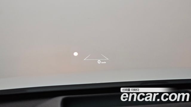 Kia Sorento (IV) HEV 1.6 2WD Gravity 2024 — фото 19