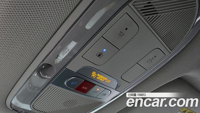 Hyundai Ioniq 5 Long range Exclusive 2023 — фото 22