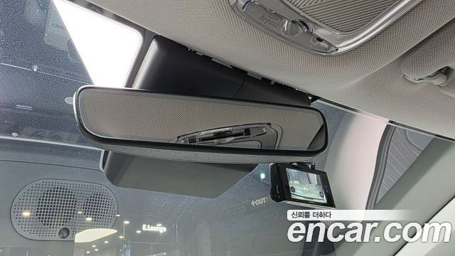 Hyundai Ioniq 5 Long range Exclusive 2023 — фото 28