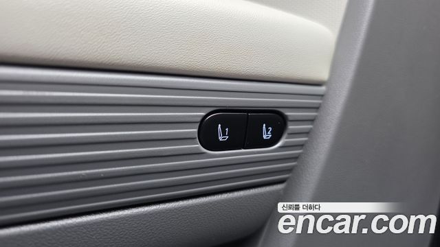 Hyundai Ioniq 5 Long range Exclusive 2023 — фото 30