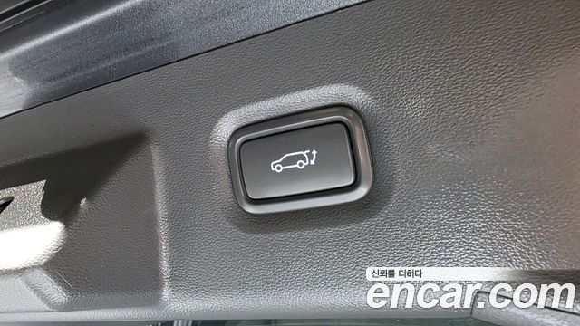 Hyundai Ioniq 5 Long range Exclusive 2023 — фото 39