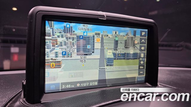 Hyundai Grand Starex Wagon 12-Seater Smart 2020 — фото 9