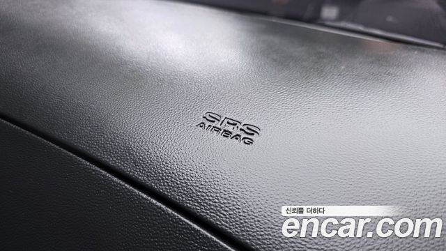 Hyundai Grand Starex Wagon 12-Seater Smart 2020 — фото 16