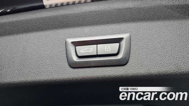BMW 1 Series (F40) 120i Sports 2023 — фото 33