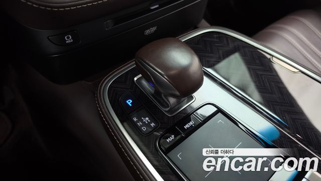 Lexus LS500h (V) 3.5 Luxury AWD 2018 — фото 9