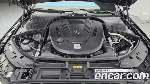 Mercedes-Benz S-Class (W223) Maybach S680 4MATIC 2025 — фото 6