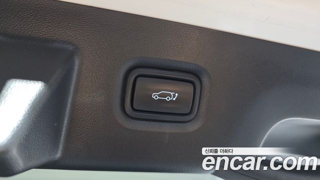 Hyundai Ioniq 5 Long range Prestige 2022 — фото 17