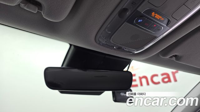 Hyundai Ioniq 5 Long range Prestige 2022 — фото 19