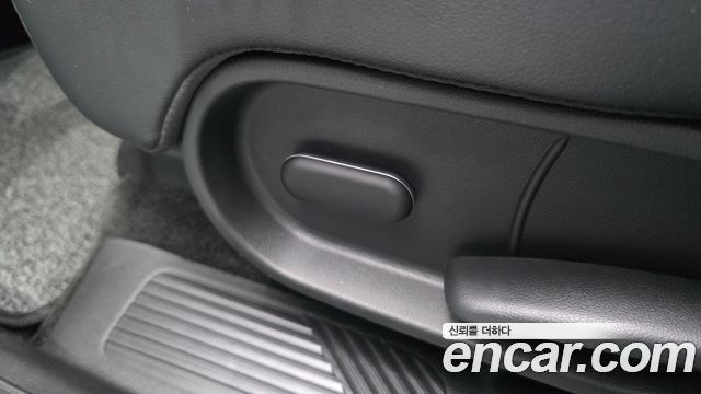 Hyundai Ioniq 5 Long range Prestige 2022 — фото 33