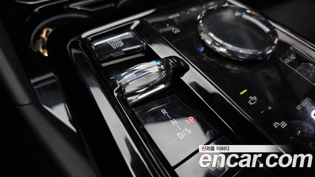 BMW 5 Series (G60) 530i xDrive M Sport 2024 — фото 9