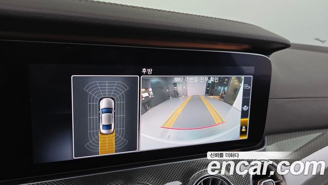 Mercedes-Benz CLS-Class (C257) CLS300d AMG Line 2020 — фото 14